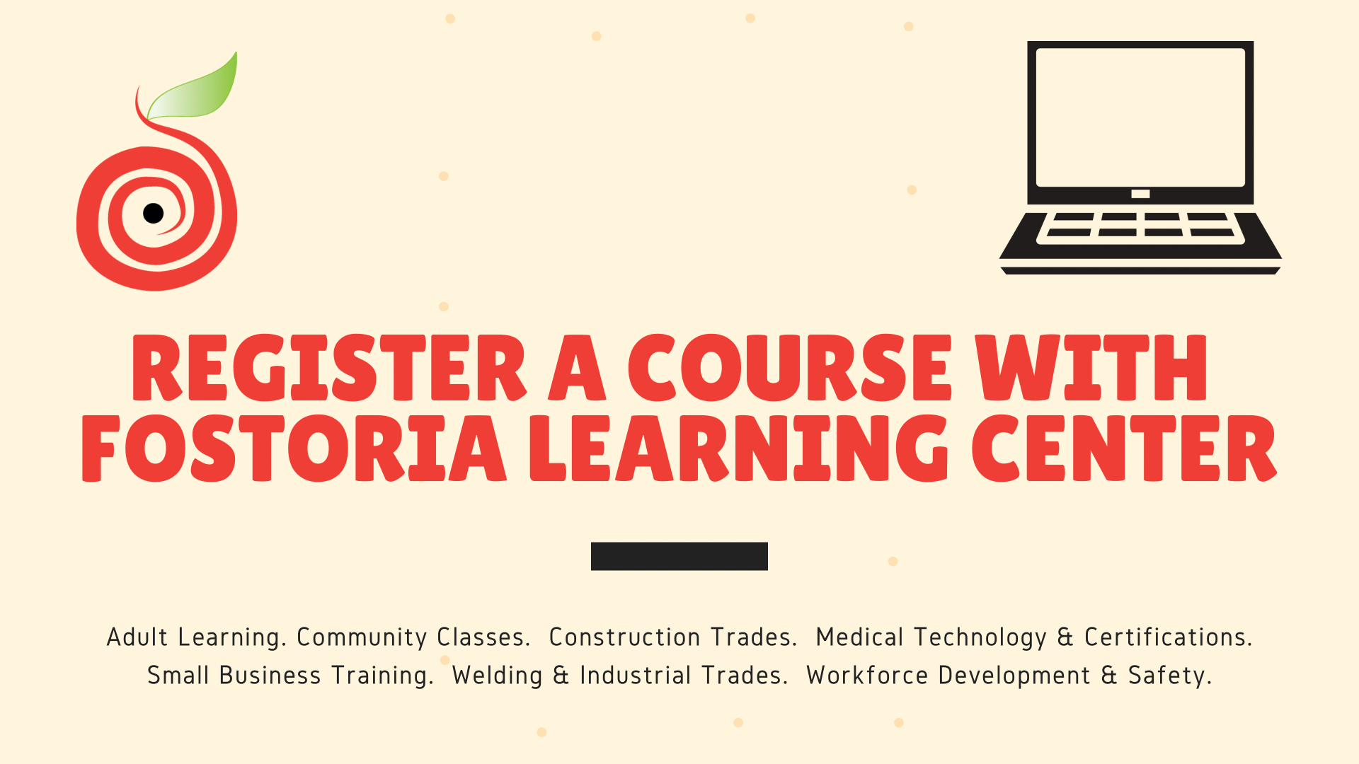 register-a-course-with-flc