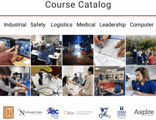 Fall 2025 Course Catalog